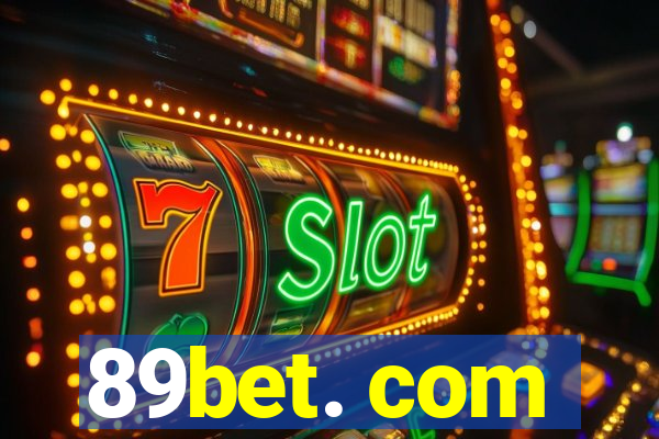 89bet. com